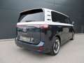 Volkswagen ID. Buzz VW ID. Buzz Pro LR 210 kW Weiß - thumbnail 12