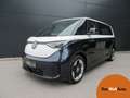 Volkswagen ID. Buzz VW ID. Buzz Pro LR 210 kW Weiß - thumbnail 1