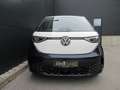 Volkswagen ID. Buzz VW ID. Buzz Pro LR 210 kW Weiß - thumbnail 2