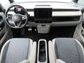 Volkswagen ID. Buzz VW ID. Buzz Pro LR 210 kW Weiß - thumbnail 5