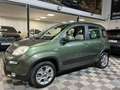 Fiat Panda 0.9 TwinAir 4x4 Grün - thumbnail 29