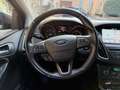 Ford Focus Focus 5p 1.5 tdci Titanium s Grigio - thumbnail 11