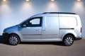 Volkswagen Caddy MAXI 4MOTION**DSG**NAVI=ACC=2xSCHIEBETÜR=E6 Silber - thumbnail 1