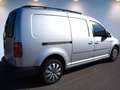 Volkswagen Caddy MAXI 4MOTION**DSG**NAVI=ACC=2xSCHIEBETÜR=E6 Silber - thumbnail 6