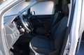Volkswagen Caddy MAXI 4MOTION**DSG**NAVI=ACC=2xSCHIEBETÜR=E6 Silber - thumbnail 14