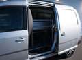 Volkswagen Caddy MAXI 4MOTION**DSG**NAVI=ACC=2xSCHIEBETÜR=E6 Silber - thumbnail 11