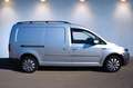 Volkswagen Caddy MAXI 4MOTION**DSG**NAVI=ACC=2xSCHIEBETÜR=E6 Silber - thumbnail 2
