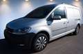 Volkswagen Caddy MAXI 4MOTION**DSG**NAVI=ACC=2xSCHIEBETÜR=E6 Silber - thumbnail 3