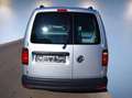 Volkswagen Caddy MAXI 4MOTION**DSG**NAVI=ACC=2xSCHIEBETÜR=E6 Silber - thumbnail 8