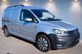 Volkswagen Caddy MAXI 4MOTION**DSG**NAVI=ACC=2xSCHIEBETÜR=E6 Silber - thumbnail 4