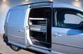 Volkswagen Caddy MAXI 4MOTION**DSG**NAVI=ACC=2xSCHIEBETÜR=E6 Silber - thumbnail 10