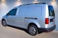 Volkswagen Caddy MAXI 4MOTION**DSG**NAVI=ACC=2xSCHIEBETÜR=E6 Silber - thumbnail 5