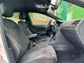 Volkswagen Golf GTI DSG Performance 245cv ALCANATARA-SERVICE-UNIPRO Blanc - thumbnail 10