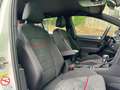 Volkswagen Golf GTI DSG Performance 245cv ALCANATARA-SERVICE-UNIPRO Blanc - thumbnail 11