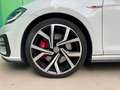 Volkswagen Golf GTI DSG Performance 245cv ALCANATARA-SERVICE-UNIPRO Blanc - thumbnail 7