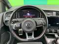 Volkswagen Golf GTI DSG Performance 245cv ALCANATARA-SERVICE-UNIPRO Blanc - thumbnail 13