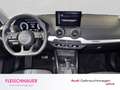 Audi Q2 35 TFSI advanced LED+AHK+GRA+SHZ+PDC+DAB Weiß - thumbnail 12