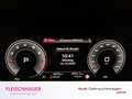 Audi Q2 35 TFSI advanced LED+AHK+GRA+SHZ+PDC+DAB Weiß - thumbnail 11