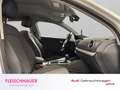 Audi Q2 35 TFSI advanced LED+AHK+GRA+SHZ+PDC+DAB Weiß - thumbnail 16