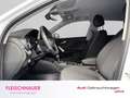 Audi Q2 35 TFSI advanced LED+AHK+GRA+SHZ+PDC+DAB Weiß - thumbnail 8