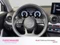 Audi Q2 35 TFSI advanced LED+AHK+GRA+SHZ+PDC+DAB Weiß - thumbnail 10