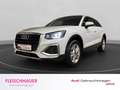 Audi Q2 35 TFSI advanced LED+AHK+GRA+SHZ+PDC+DAB Weiß - thumbnail 1