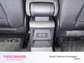 Audi Q2 35 TFSI advanced LED+AHK+GRA+SHZ+PDC+DAB Weiß - thumbnail 15