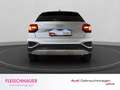 Audi Q2 35 TFSI advanced LED+AHK+GRA+SHZ+PDC+DAB Weiß - thumbnail 5