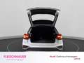 Audi Q2 35 TFSI advanced LED+AHK+GRA+SHZ+PDC+DAB Weiß - thumbnail 17