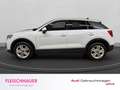 Audi Q2 35 TFSI advanced LED+AHK+GRA+SHZ+PDC+DAB Weiß - thumbnail 3