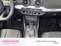 Audi Q2 35 TFSI advanced LED+AHK+GRA+SHZ+PDC+DAB Weiß - thumbnail 13