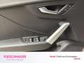 Audi Q2 35 TFSI advanced LED+AHK+GRA+SHZ+PDC+DAB Weiß - thumbnail 7