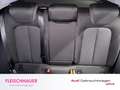 Audi Q2 35 TFSI advanced LED+AHK+GRA+SHZ+PDC+DAB Weiß - thumbnail 9