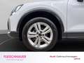 Audi Q2 35 TFSI advanced LED+AHK+GRA+SHZ+PDC+DAB Weiß - thumbnail 6