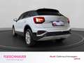 Audi Q2 35 TFSI advanced LED+AHK+GRA+SHZ+PDC+DAB Weiß - thumbnail 4