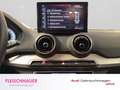 Audi Q2 35 TFSI advanced LED+AHK+GRA+SHZ+PDC+DAB Weiß - thumbnail 14