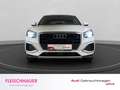Audi Q2 35 TFSI advanced LED+AHK+GRA+SHZ+PDC+DAB Weiß - thumbnail 2