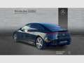 Mercedes-Benz EQE 53 300 Siyah - thumbnail 4