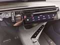 Peugeot 3008 Hybrid 145 e-DCS6 Weiß - thumbnail 16