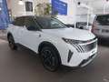 Peugeot 3008 Hybrid 145 e-DCS6 Weiß - thumbnail 3