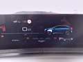 Peugeot 3008 Hybrid 145 e-DCS6 Weiß - thumbnail 13