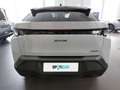 Peugeot 3008 Hybrid 145 e-DCS6 Weiß - thumbnail 5