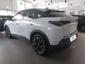 Peugeot 3008 Hybrid 145 e-DCS6 Weiß - thumbnail 7