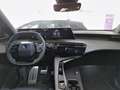 Peugeot 3008 Hybrid 145 e-DCS6 Weiß - thumbnail 8
