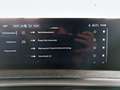 Peugeot 3008 Hybrid 145 e-DCS6 Weiß - thumbnail 15