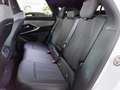 Peugeot 3008 Hybrid 145 e-DCS6 Weiß - thumbnail 10