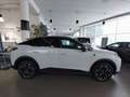 Peugeot 3008 Hybrid 145 e-DCS6 Weiß - thumbnail 4