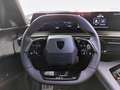 Peugeot 3008 Hybrid 145 e-DCS6 Weiß - thumbnail 12