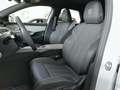 Peugeot 3008 Hybrid 145 e-DCS6 Weiß - thumbnail 9