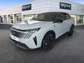 Peugeot 3008 Hybrid 145 e-DCS6 Weiß - thumbnail 1